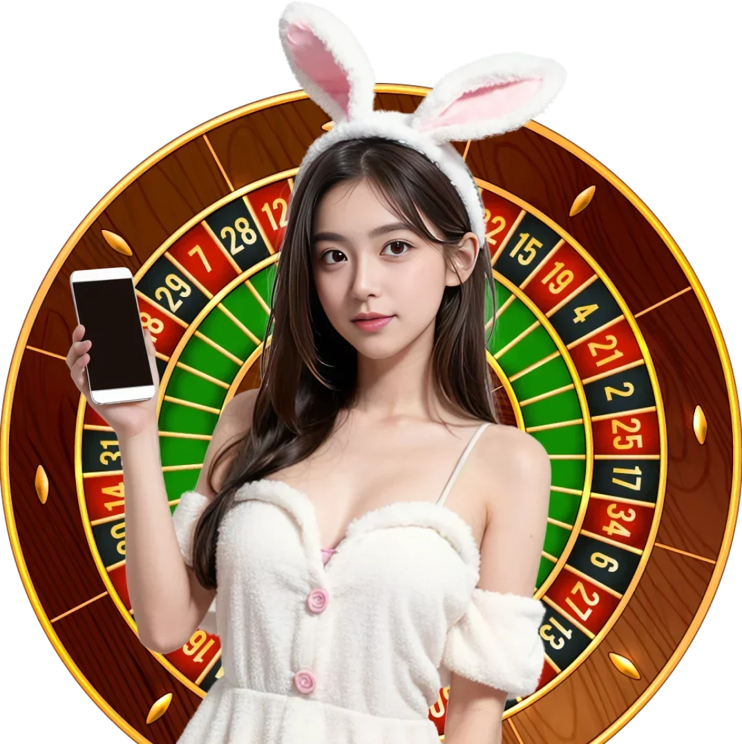 Rikvip ⭐️ Link Tải Trang Chủ Game Bài Rik Vip Uy Tín 2026 2